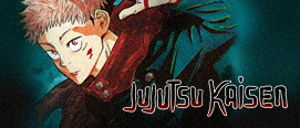 Tous les mangas Jujutsu Kaisen
