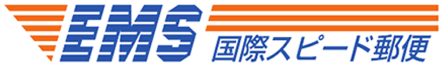 Logotipo do EMS