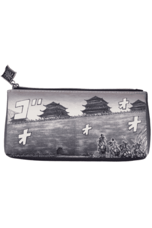 Kingdom Kit (Qin Gate)