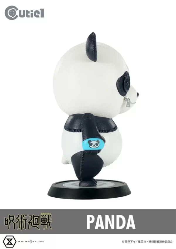 Figurine Jujutsu Kaisen - Panda (Cutie)